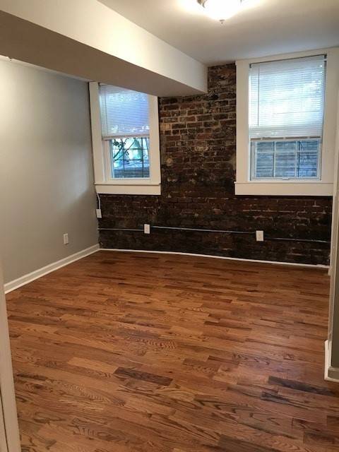 729 Bonaventure, photo 19