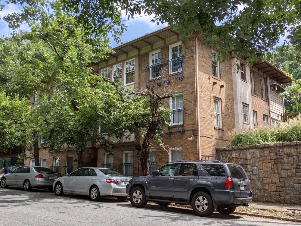 729 Bonaventure