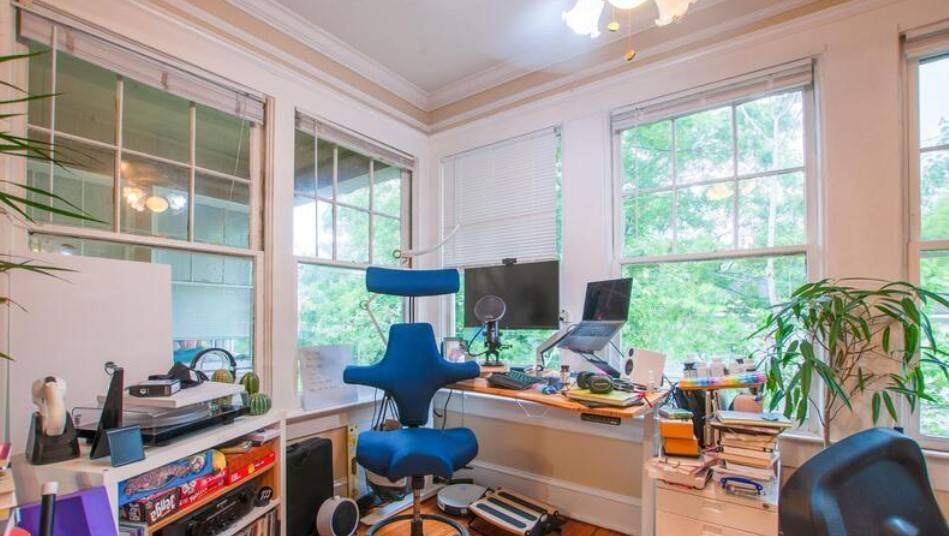 729 Bonaventure, photo 9