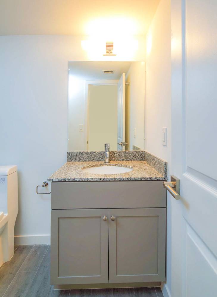 Northview Terrace Apartments, photo 35