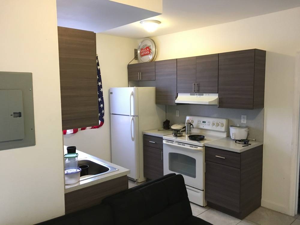 Marlin Gardens Apartments, photo 10