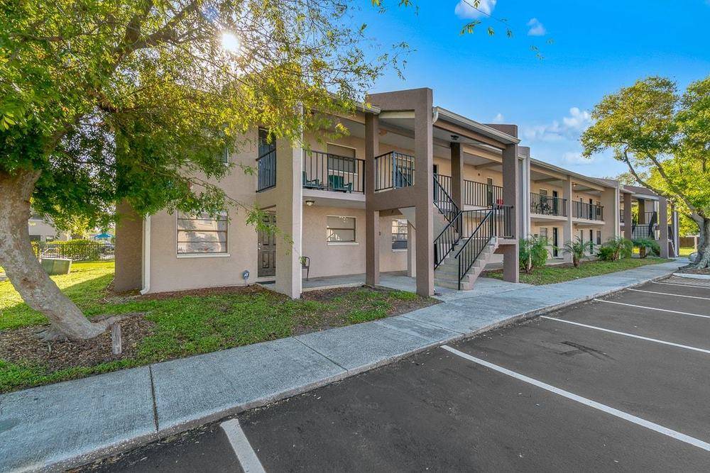 Northridge Apartments, photo 58