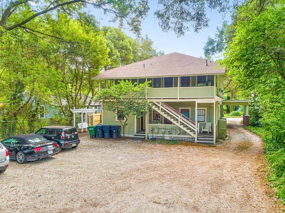 The Tree Fort & Chelsea Place, photo 13