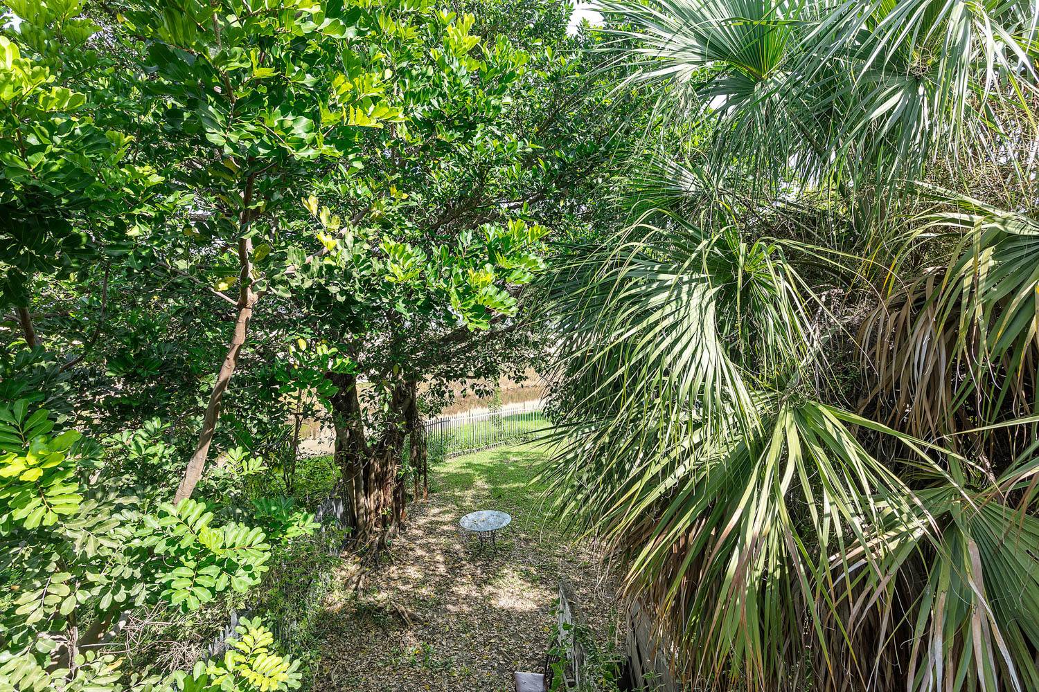 Avondale Parkside, photo 32