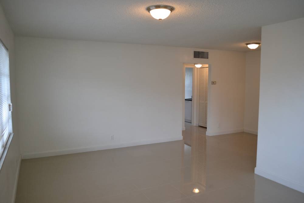 Jackson Street Apartments, photo 7
