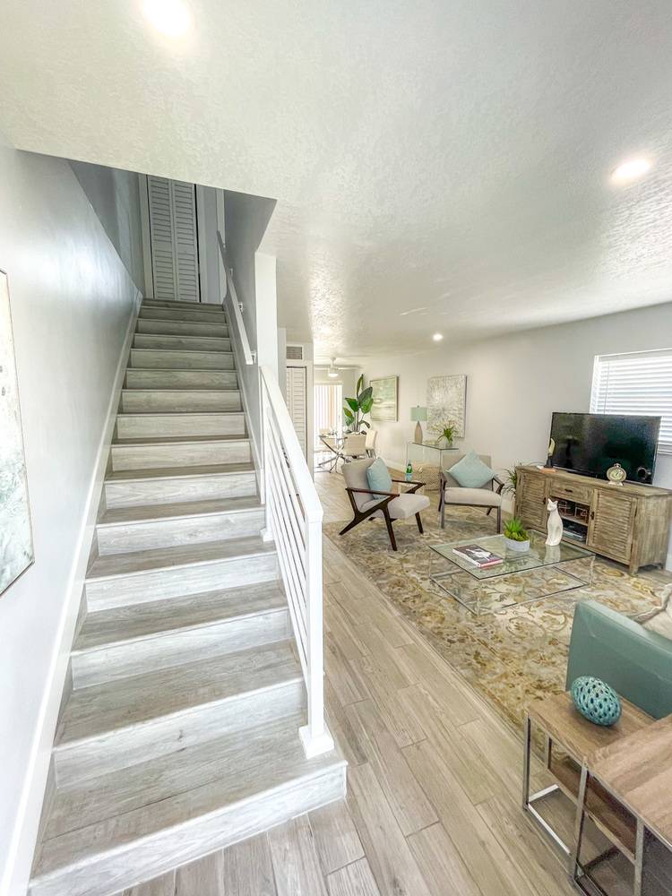 New Colony Apartments, photo 54