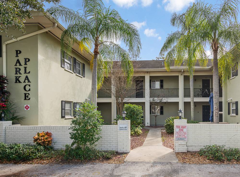 Park Place, photo 19