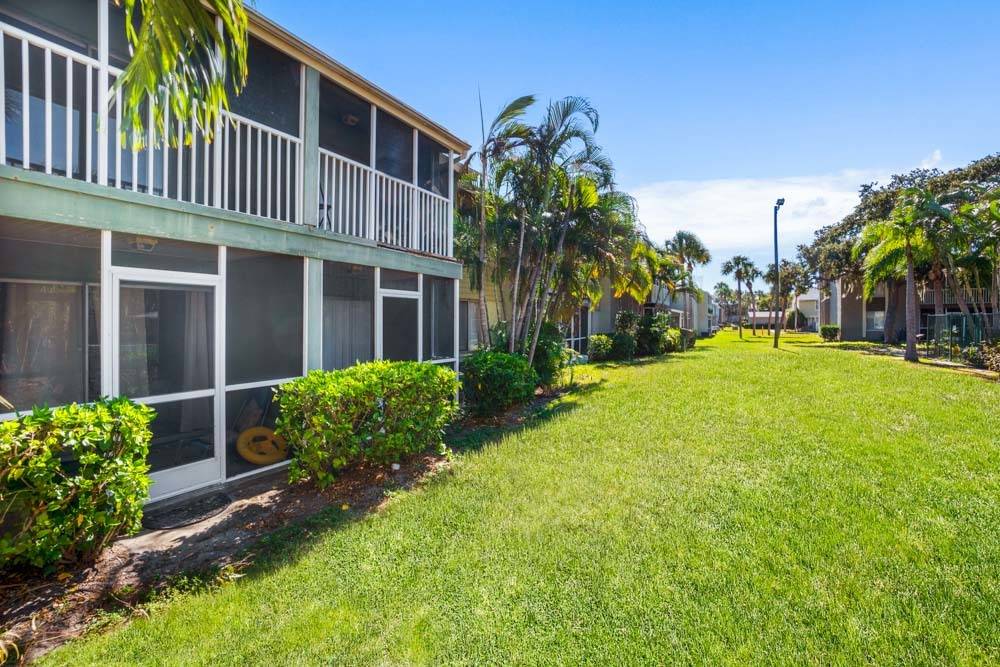 Enclave at Sabal Pointe, photo 21