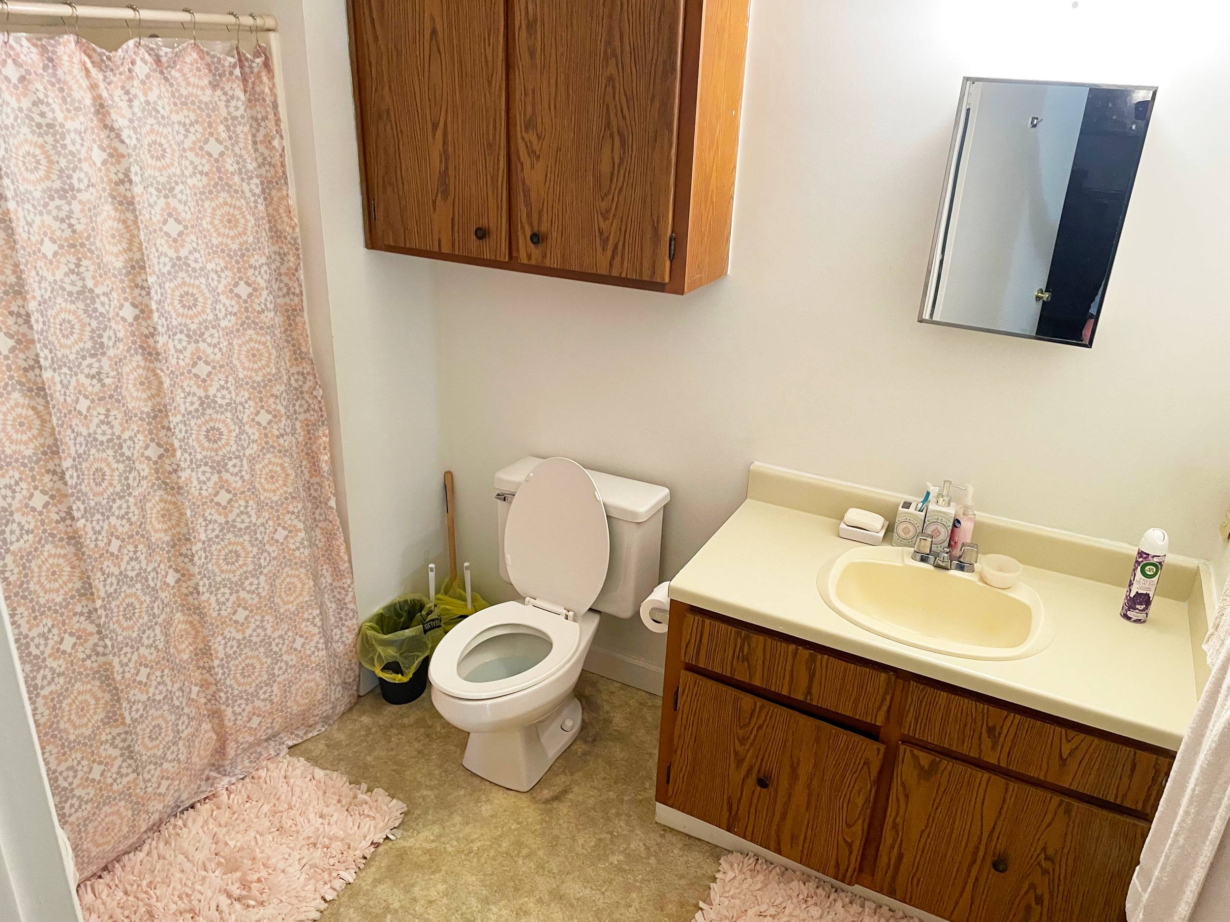 Willow Oaks Apartments, photo 8