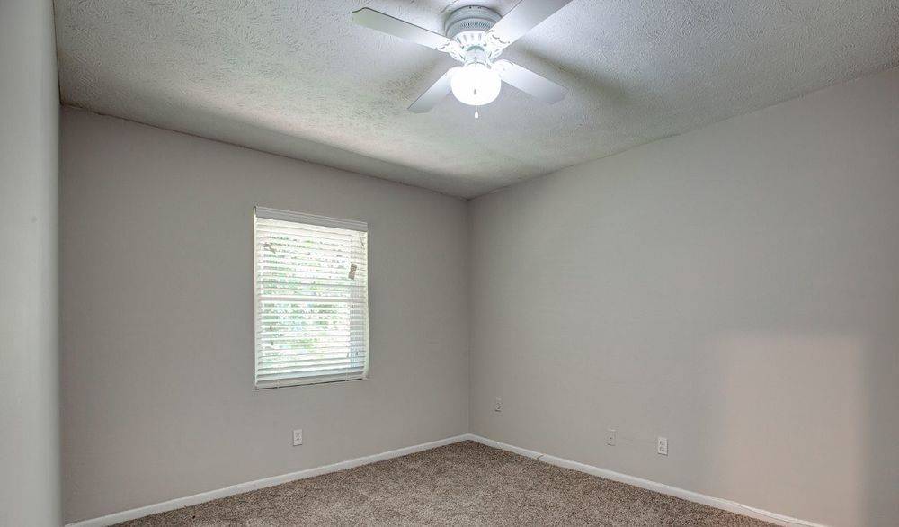 Willow Park Apartments, photo 17