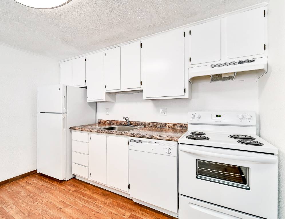 Bentwood Apartments, photo 12