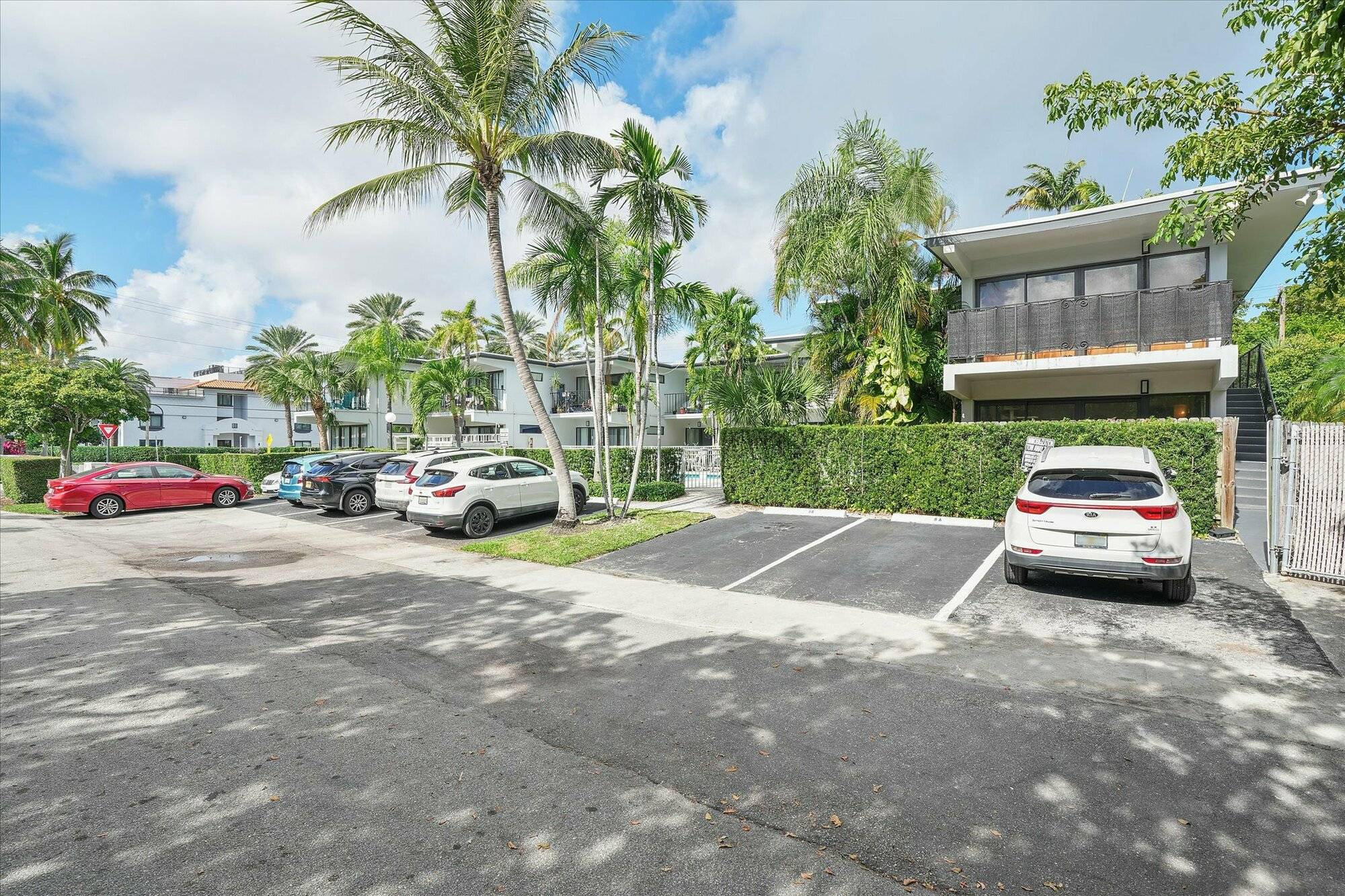 Harbour Beach Residences, photo 23