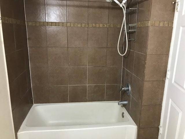 5th Ave Apartments, photo 21