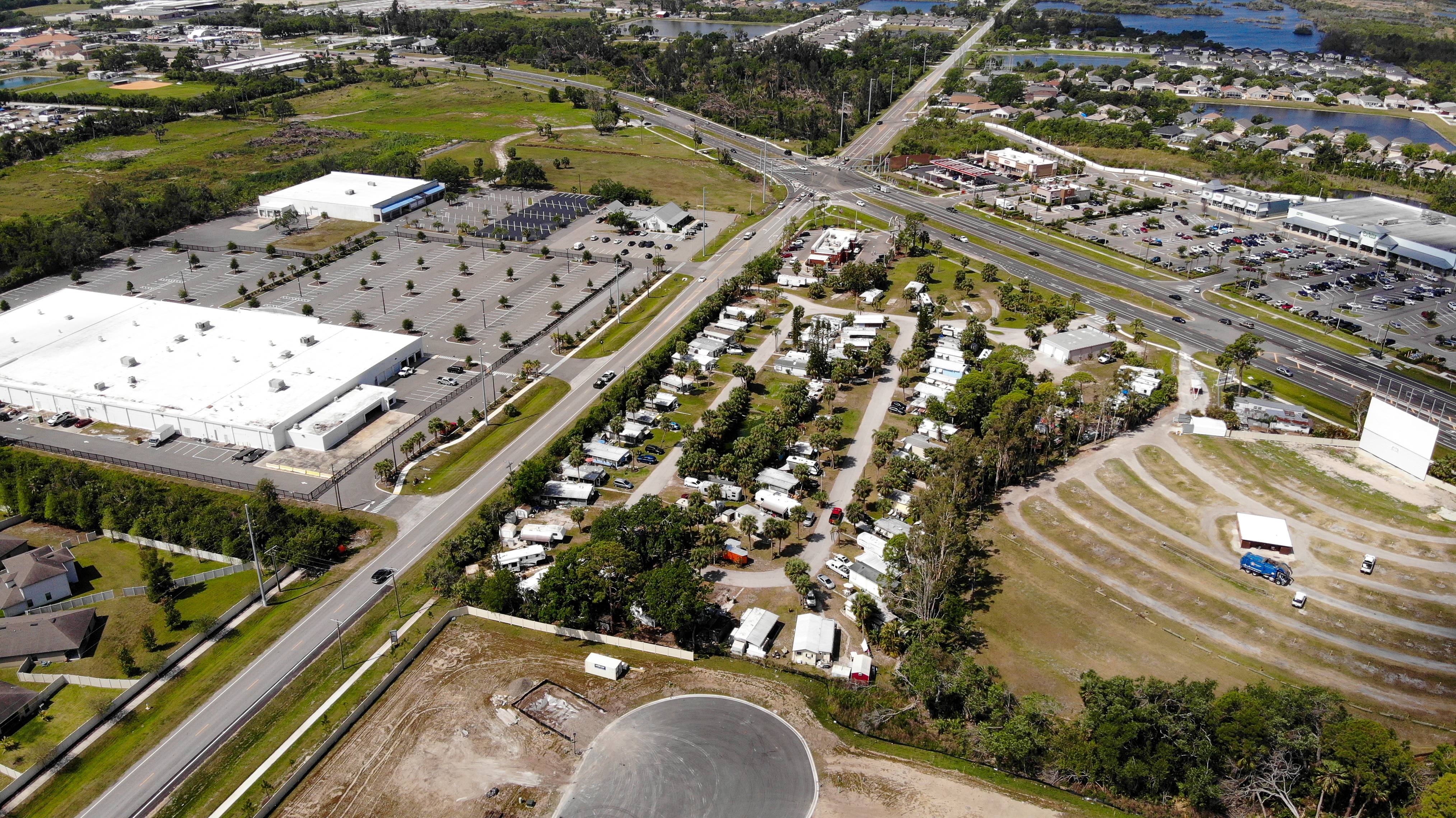 Hwy 41 & 19th Ave - Ruskin, photo 8
