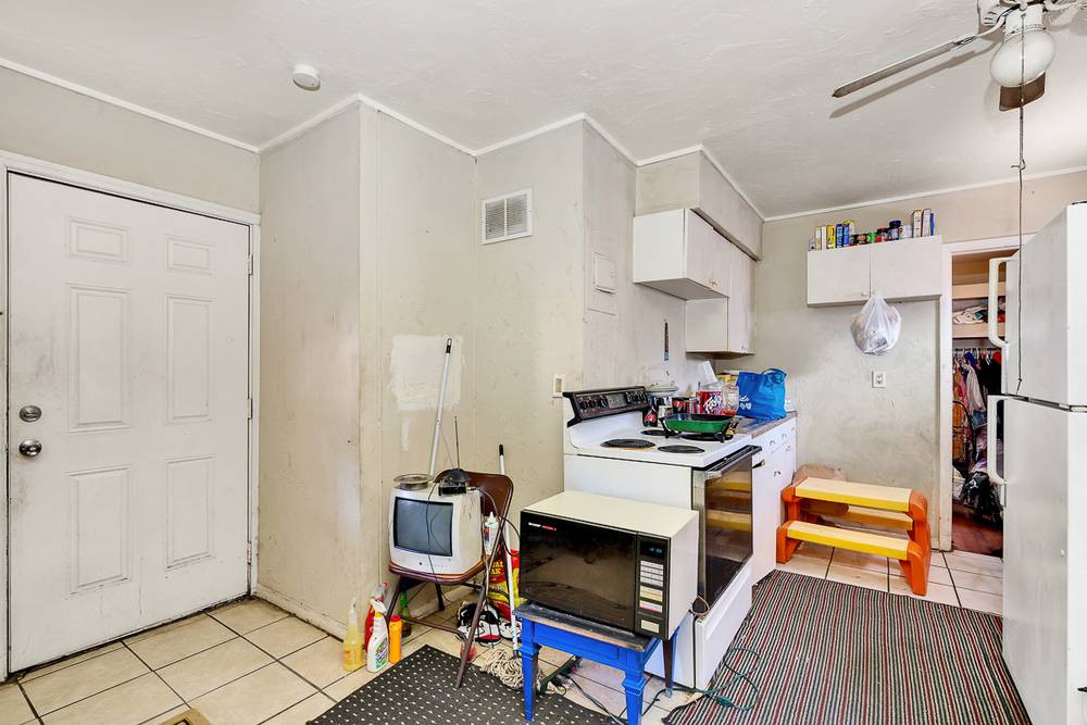 Mckechnie Apartments, photo 15