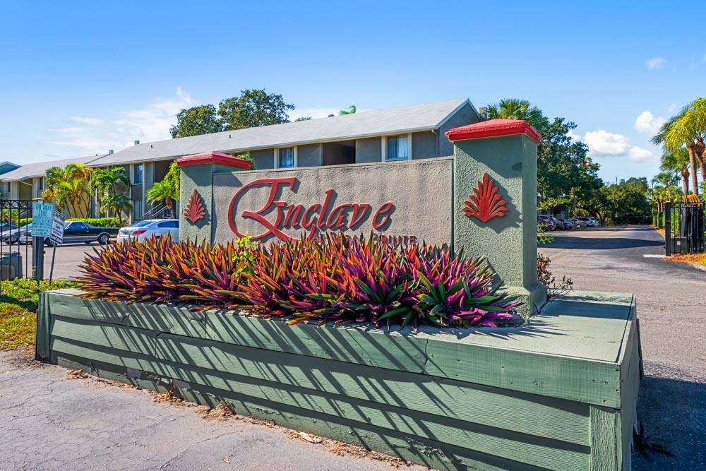 Enclave at Sabal Pointe, photo 20