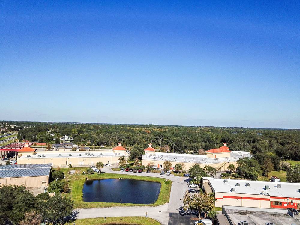 Southport Medical Center, photo 15
