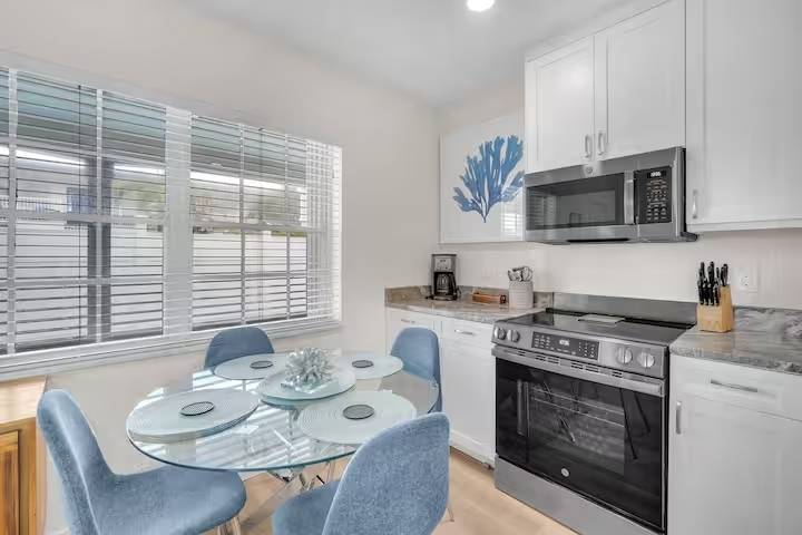 4204 N Ocean Dr, photo 22