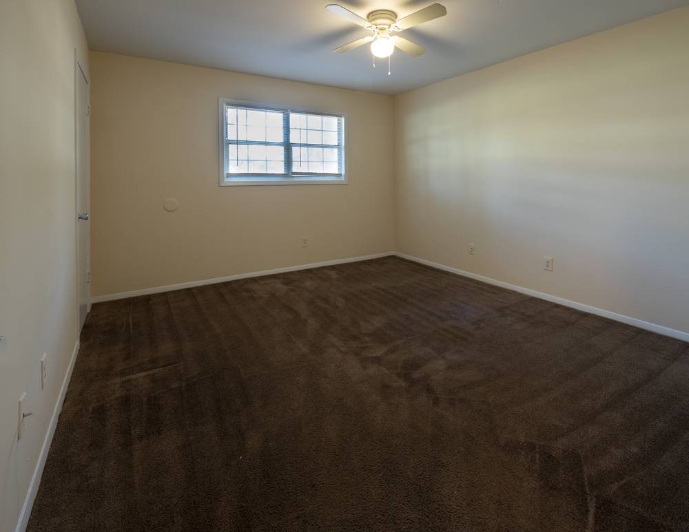 Delta Victory Lake Apartments, photo 17