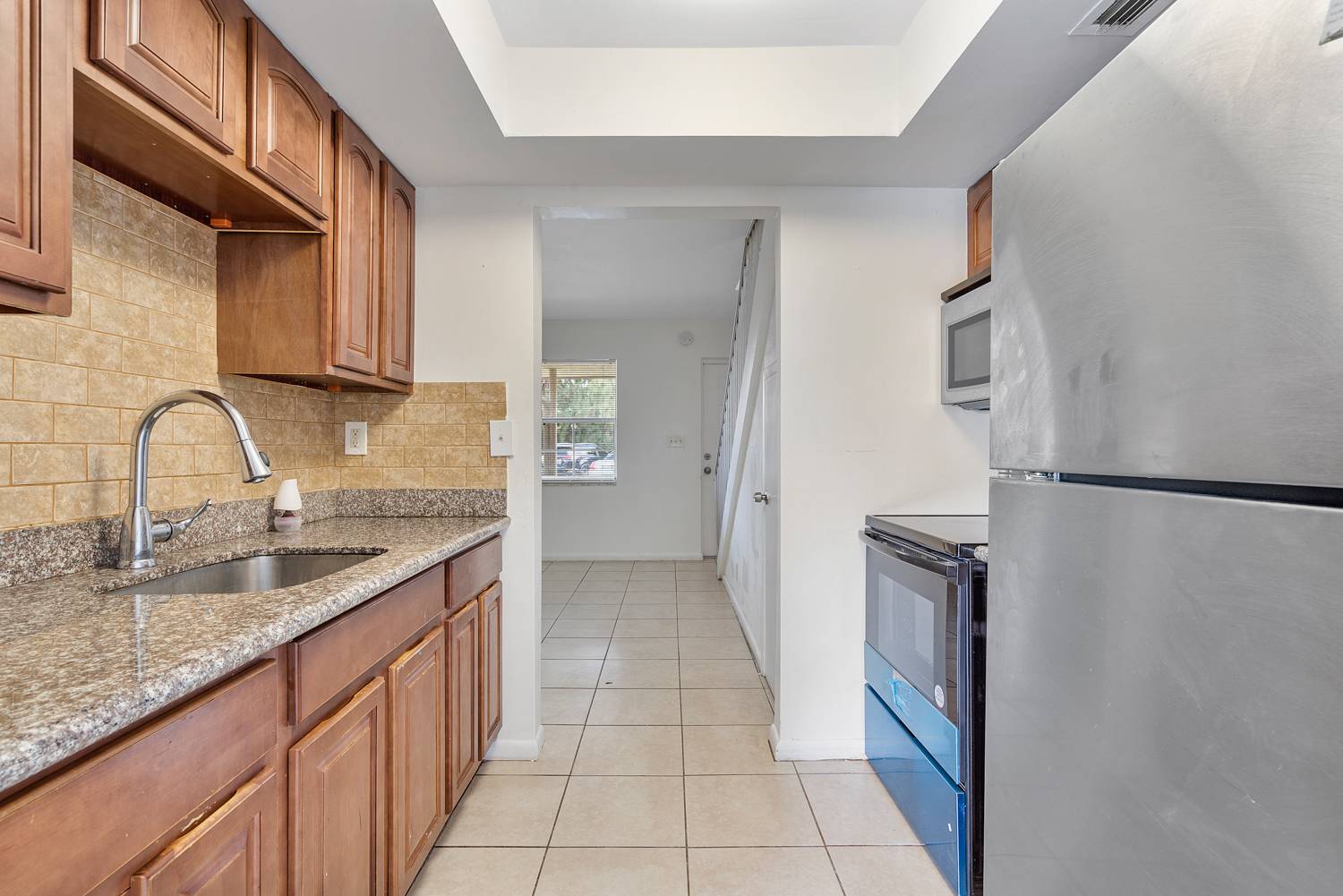 Twin Lakes Villas, photo 66
