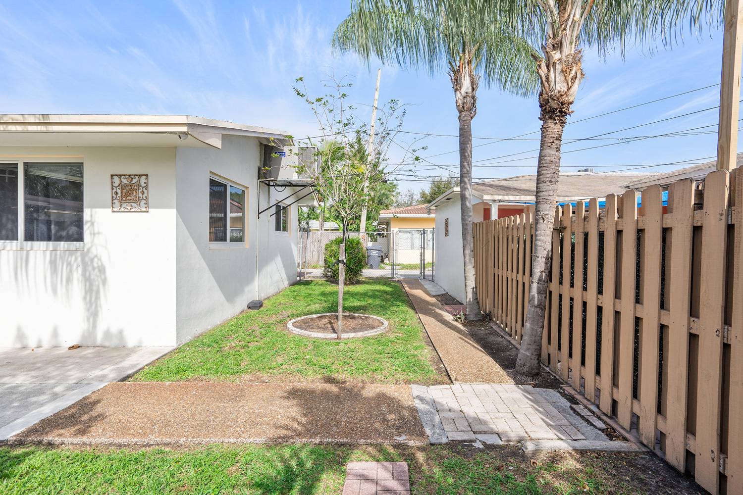 The Palms at Young Circle, photo 10
