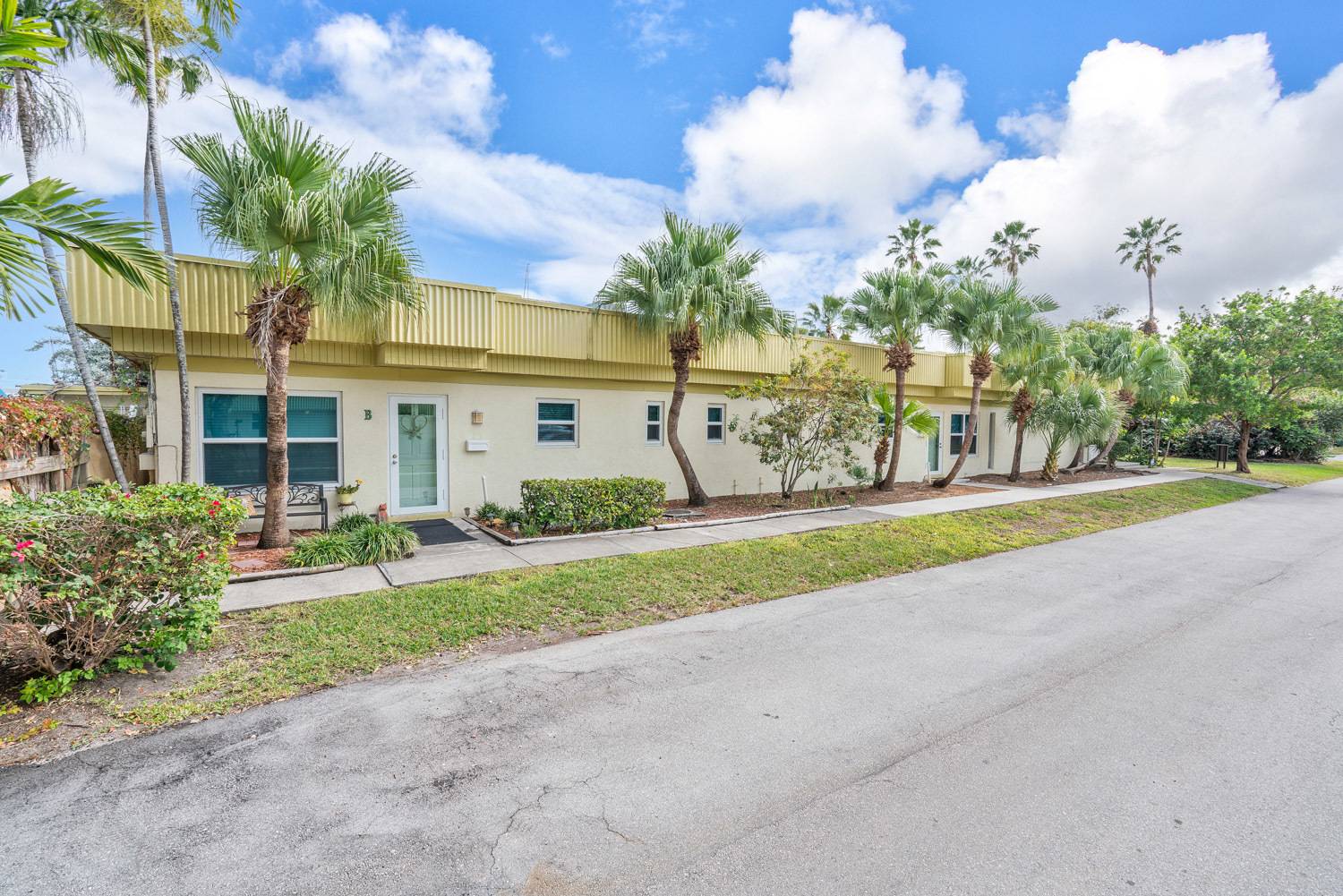 Marina Apartments, photo 13