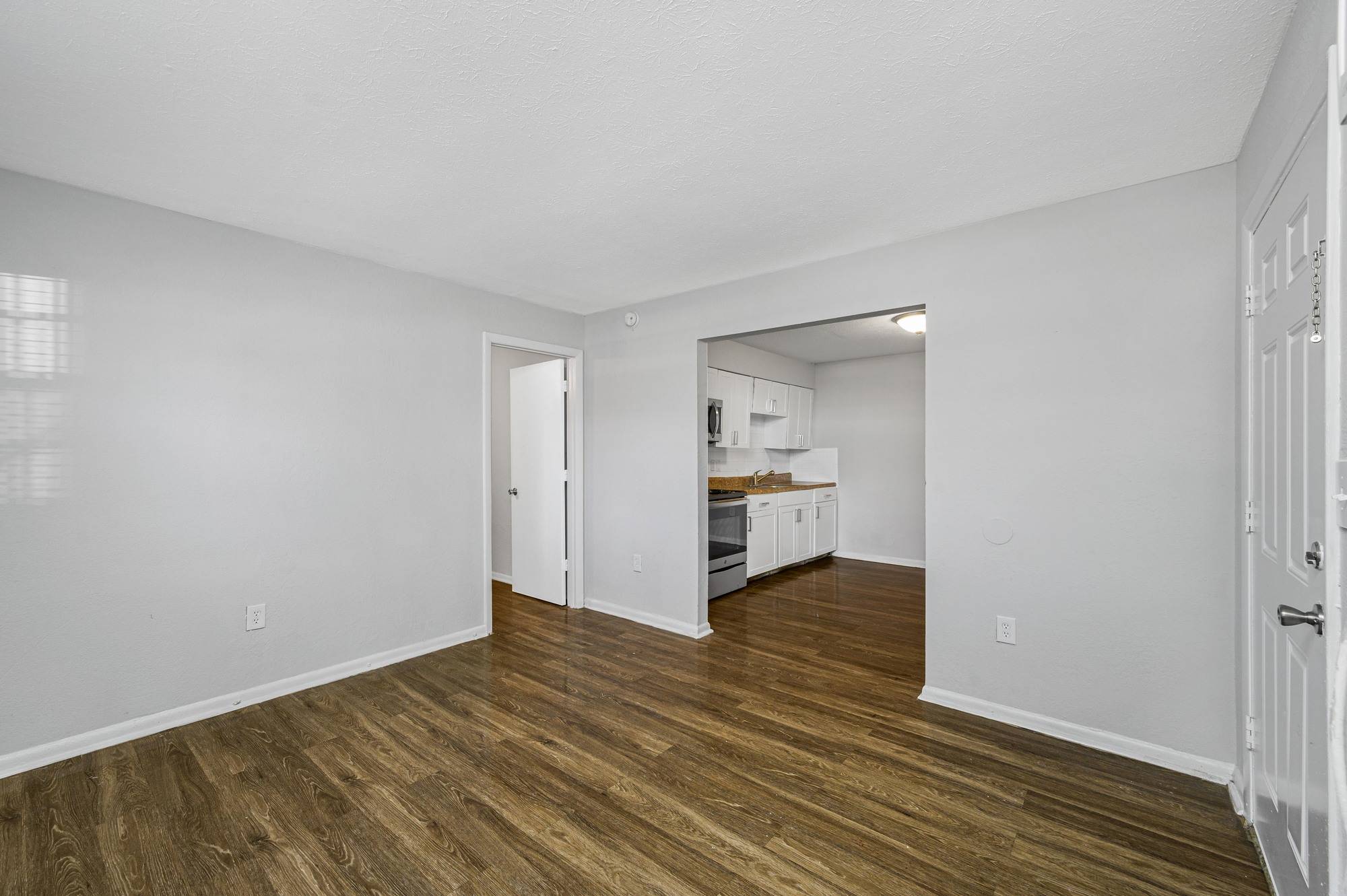 Uptown Villas , photo 16