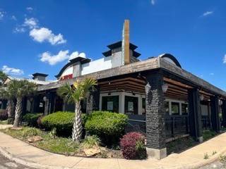 4000 Towne Crossing, photo 3