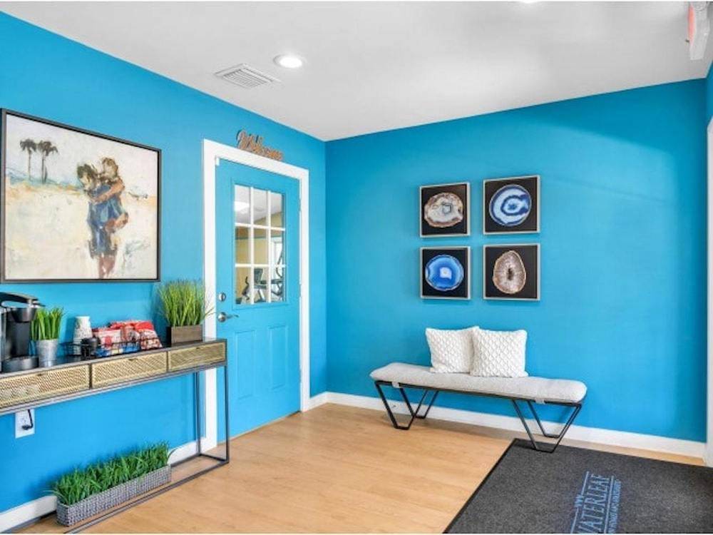 Waterleaf Townhomes & Apartments, photo 31