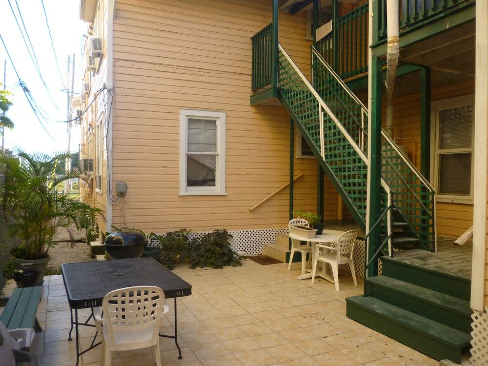 Delmar Terrace, photo 3