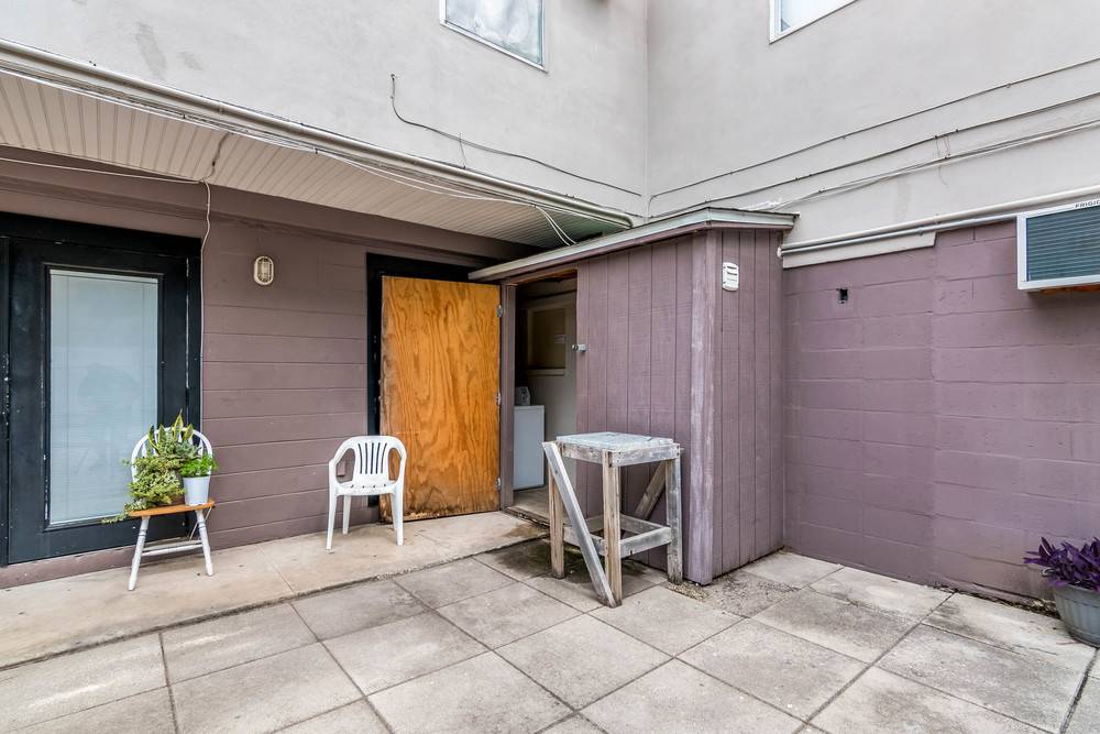 5th Ave Apartments, photo 11