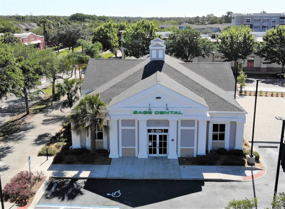 Sage Dental , photo 8