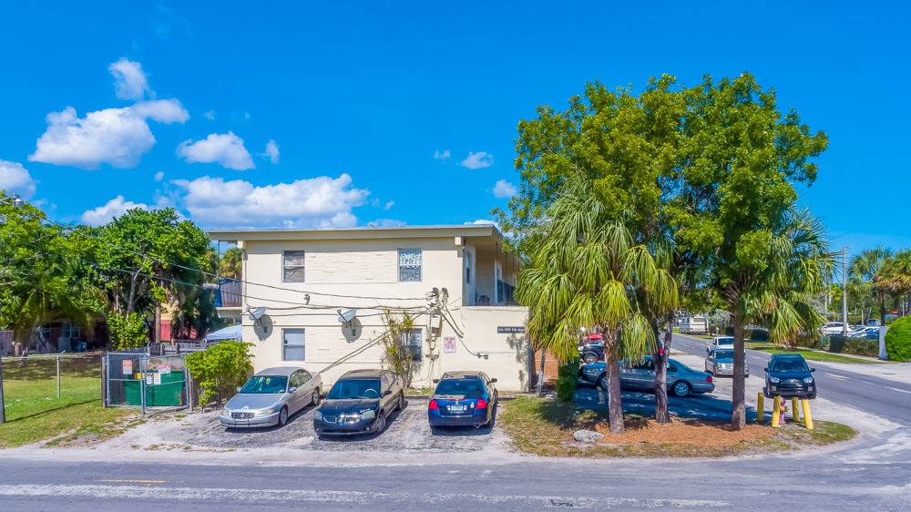 Laurana Apartments, photo 12