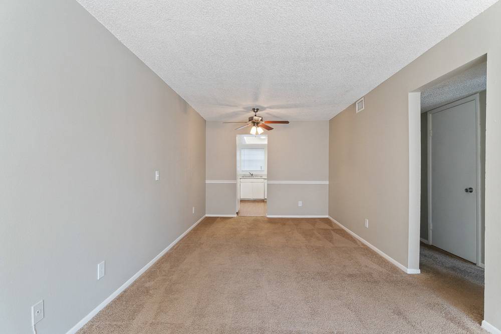 Cornerstone Pointe, photo 57