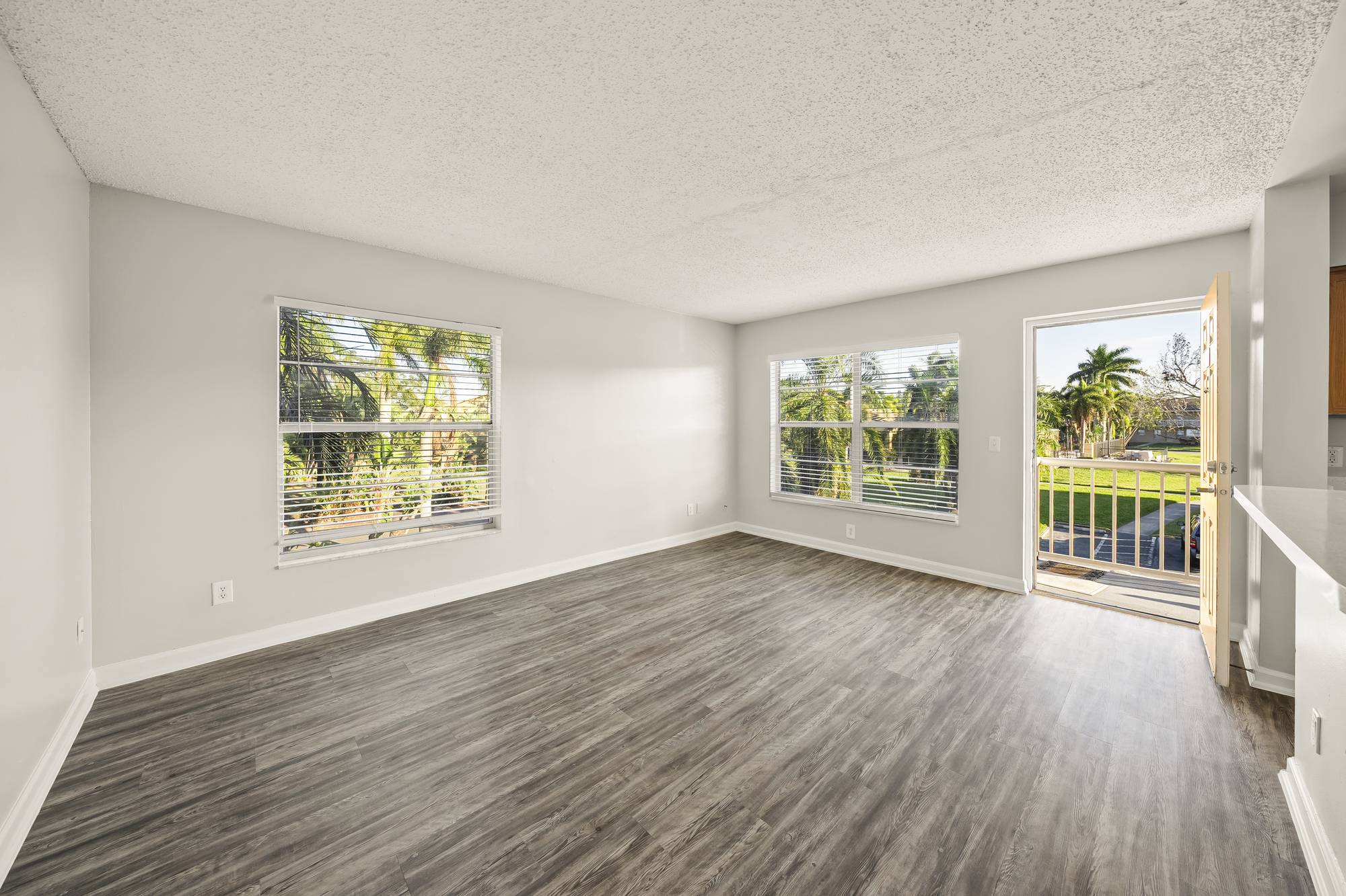 Rio Vista Village, photo 11