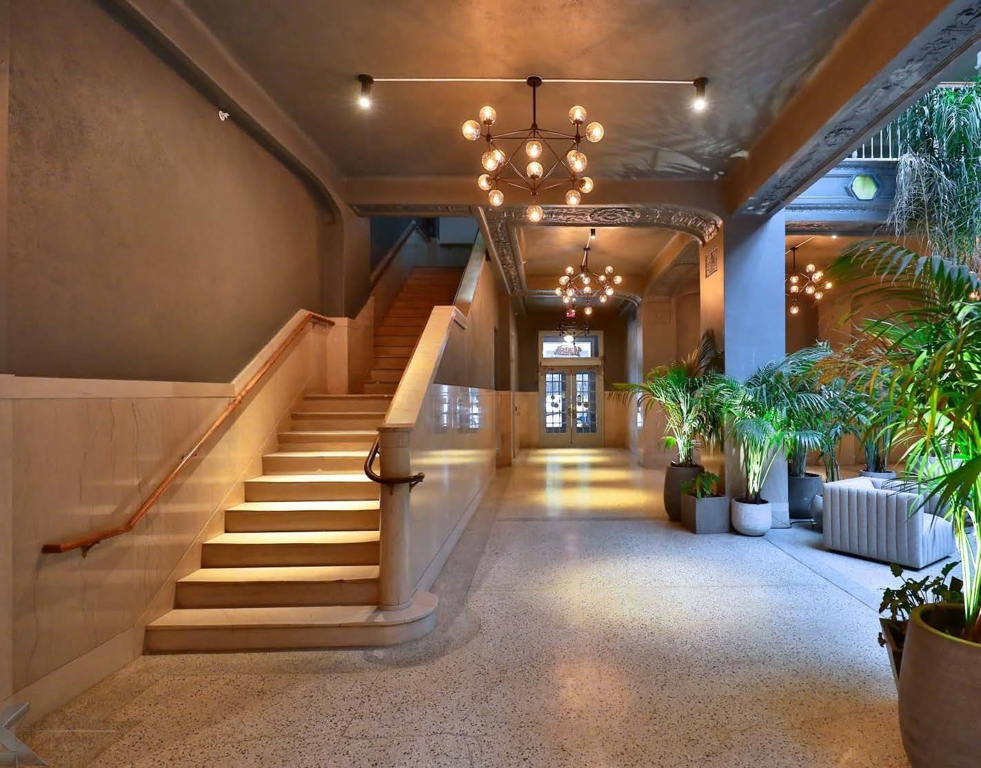 The Windsor Hotel Apartments, photo 2