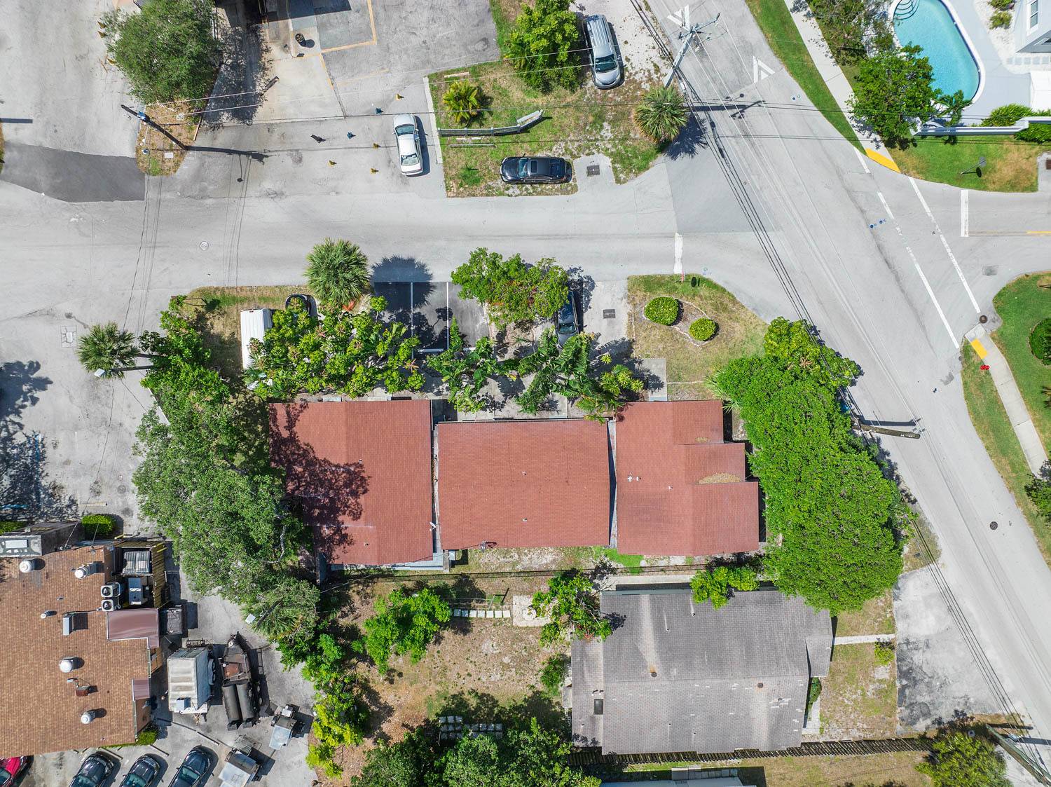 Miami Sky Villas, photo 24