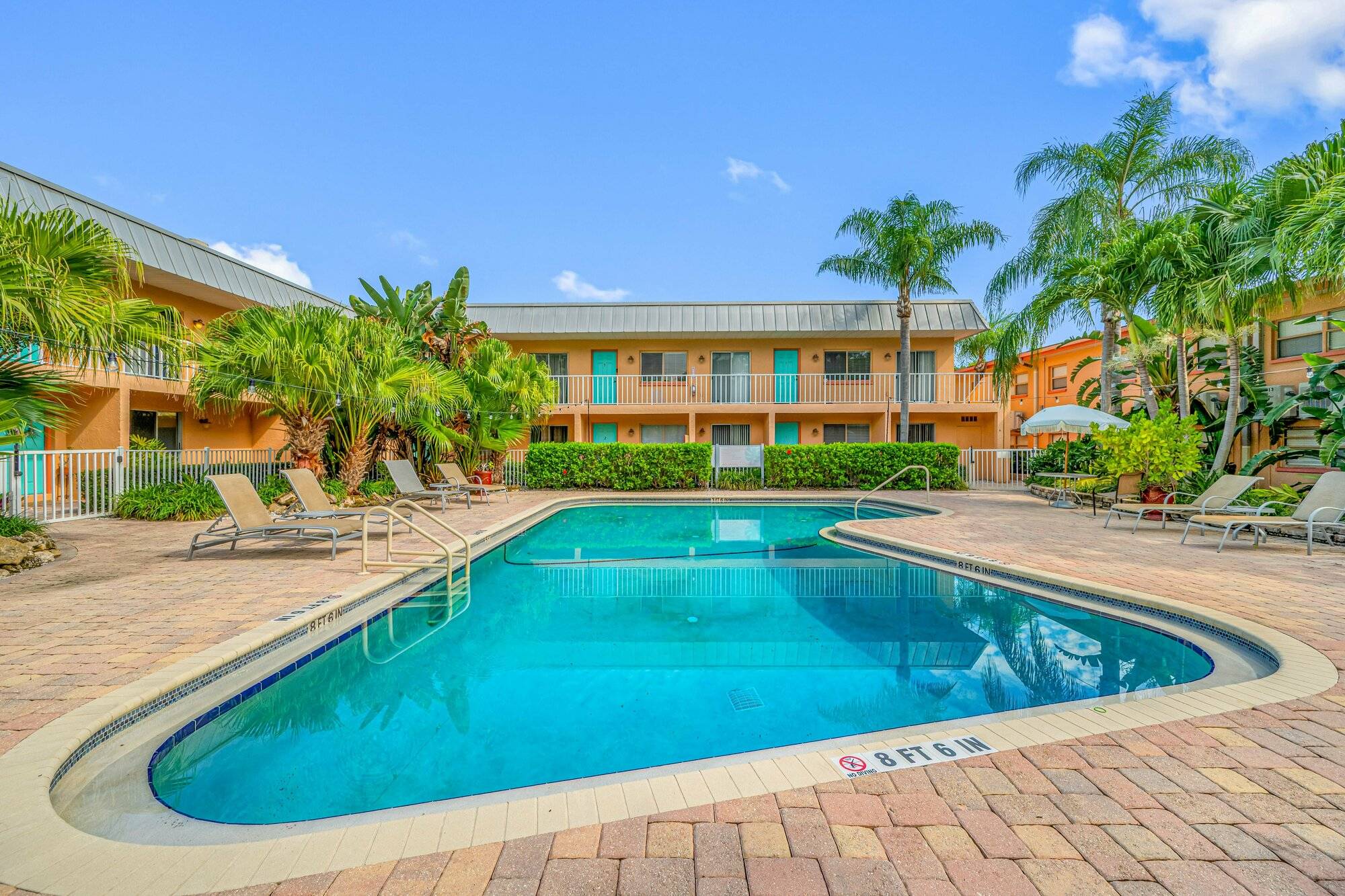Bayshore Palms at Soho, photo 5