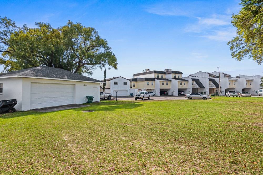 Halcyon Apartments, photo 3