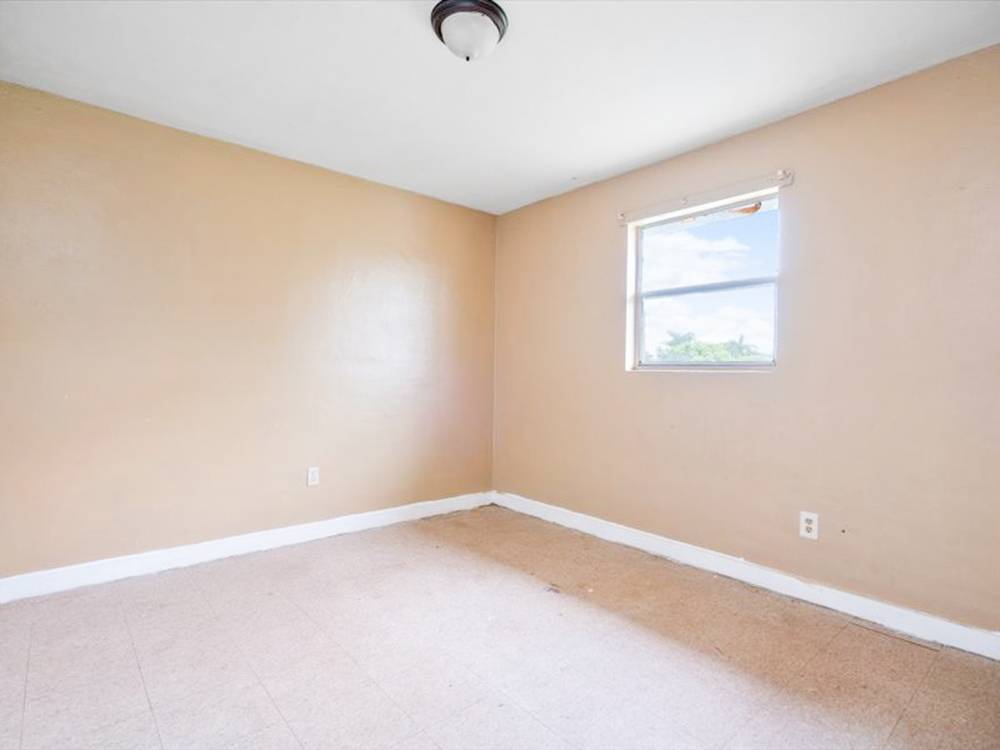 Saint Belle Apartments, photo 40