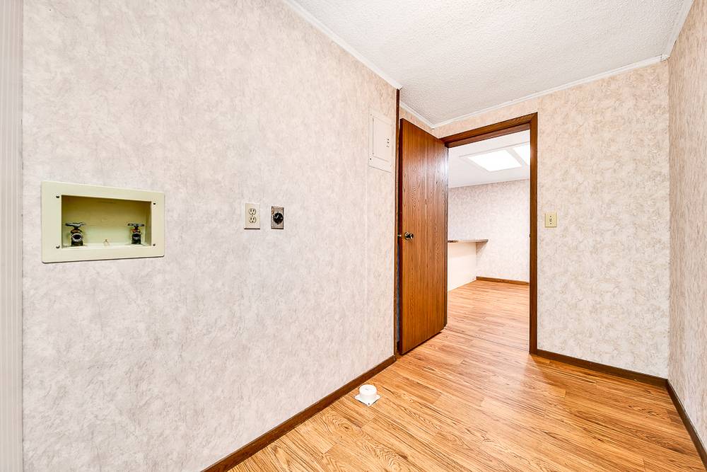 Bentwood Apartments, photo 14