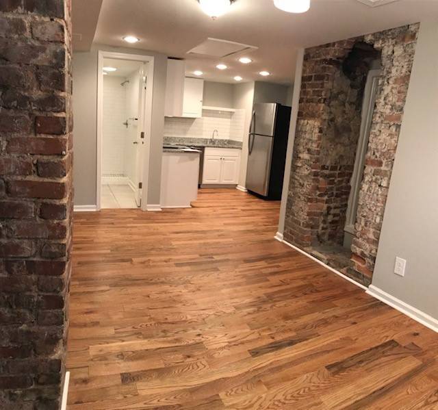 729 Bonaventure, photo 11