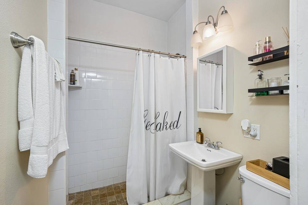 Gasparilla Court Apartments, photo 12
