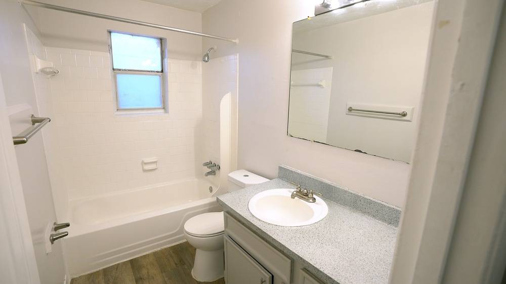Tara Hill Apartment Homes, photo 7