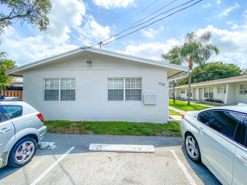 South Fork Villas, photo 6