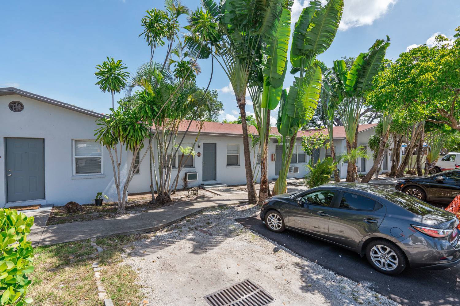 Miami Sky Villas, photo 5