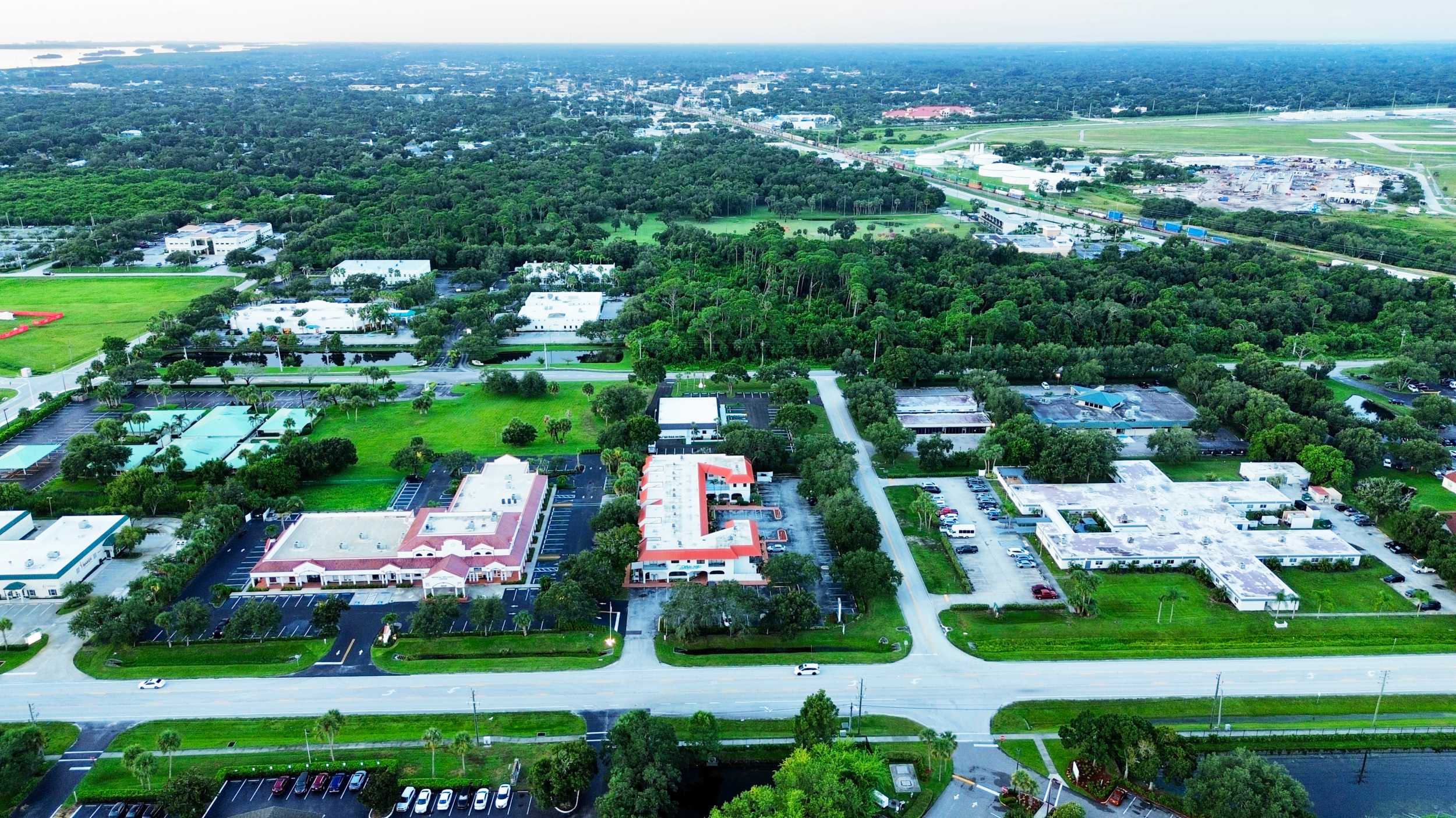 Indian River Terrace, photo 9