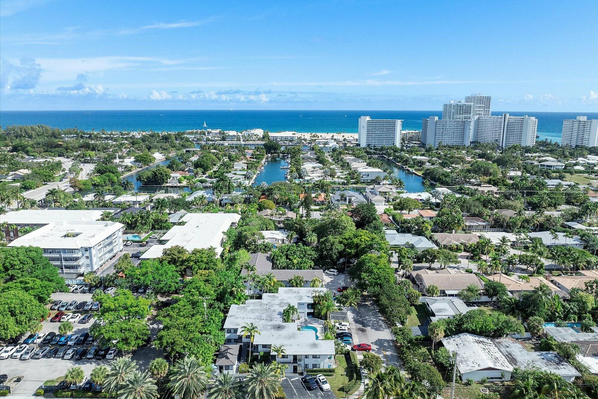 Harbour Beach Residences, photo 61