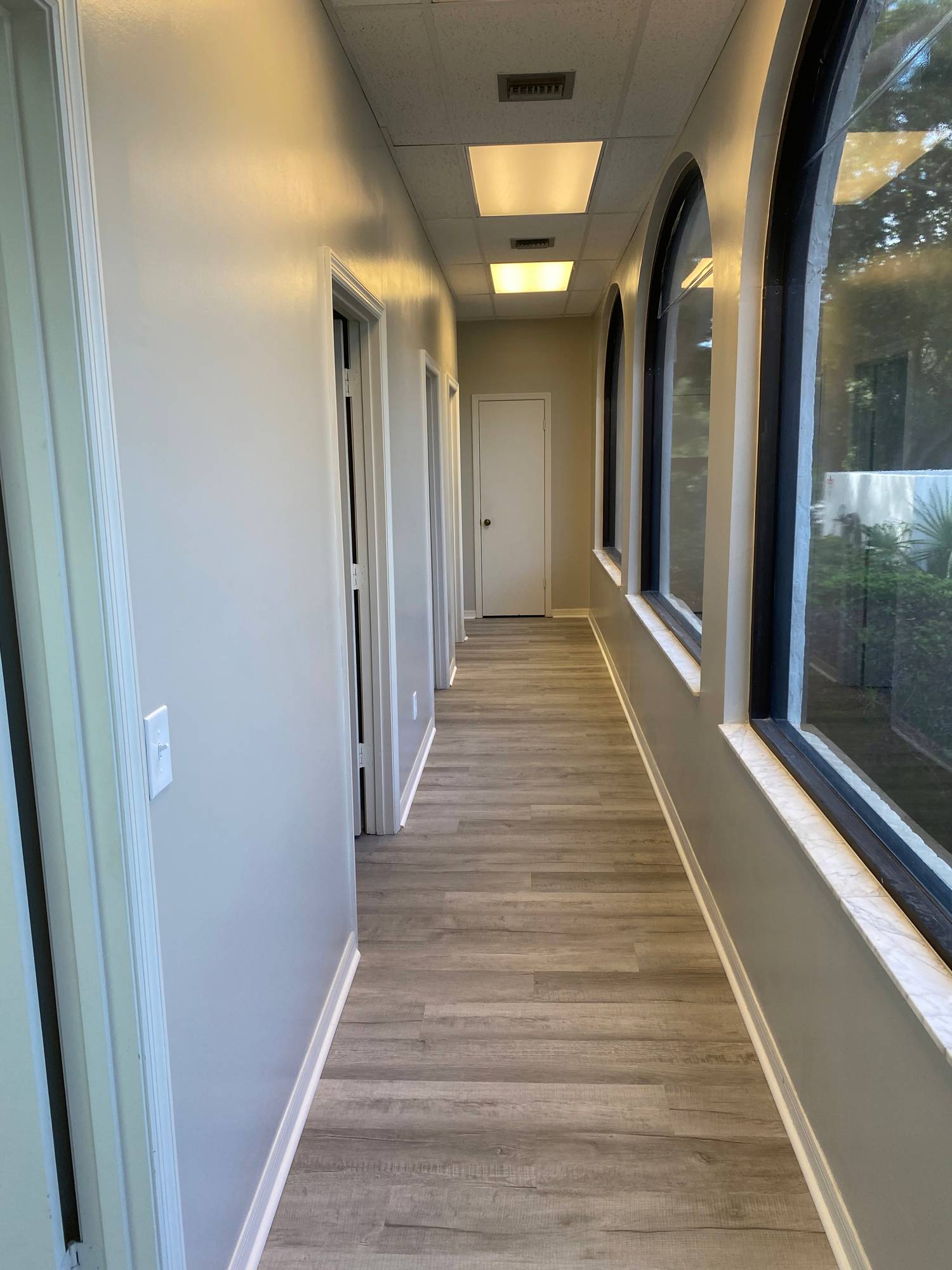 Indian River Terrace, photo 31