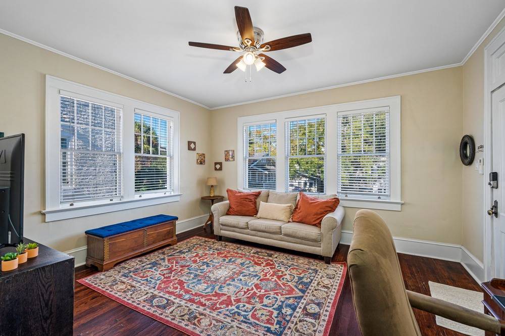 Gasparilla Court Apartments, photo 5